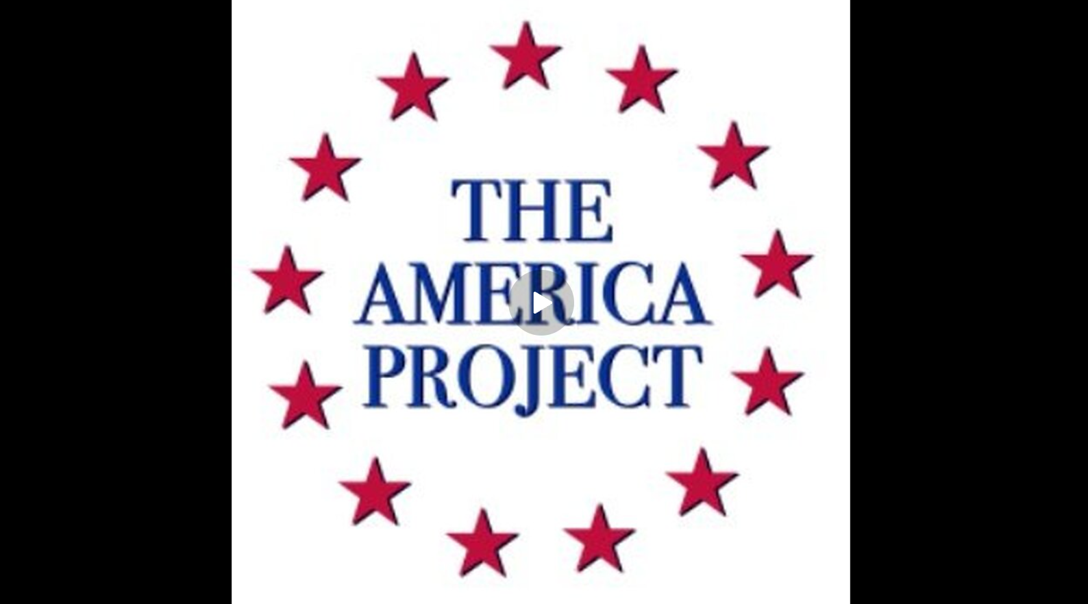 Vote Your Vision Initiative