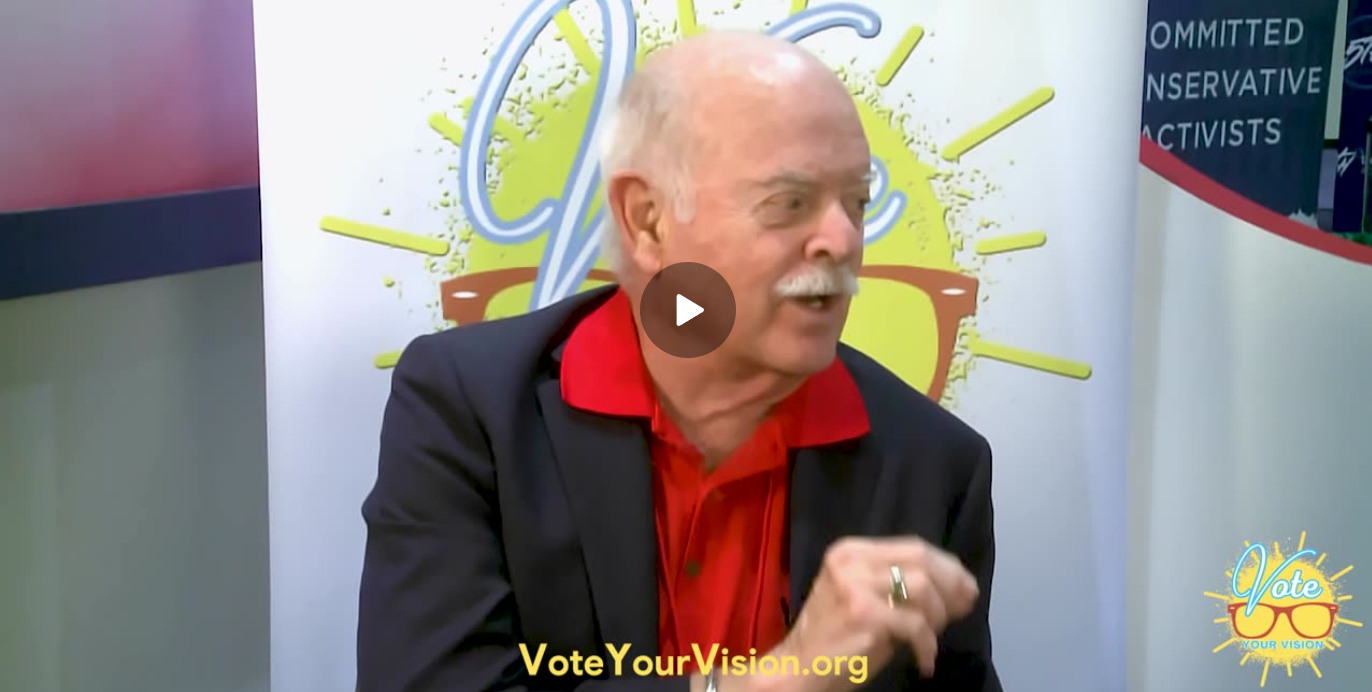 Is Our School System Based on Communism? Watch Now to Discover the Truth