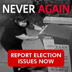 never-again never-again