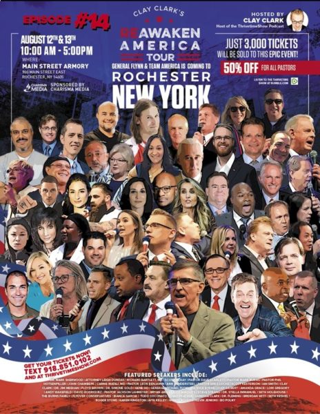 20220813-ROCHESTER-NY-Event-poster-612×792-1